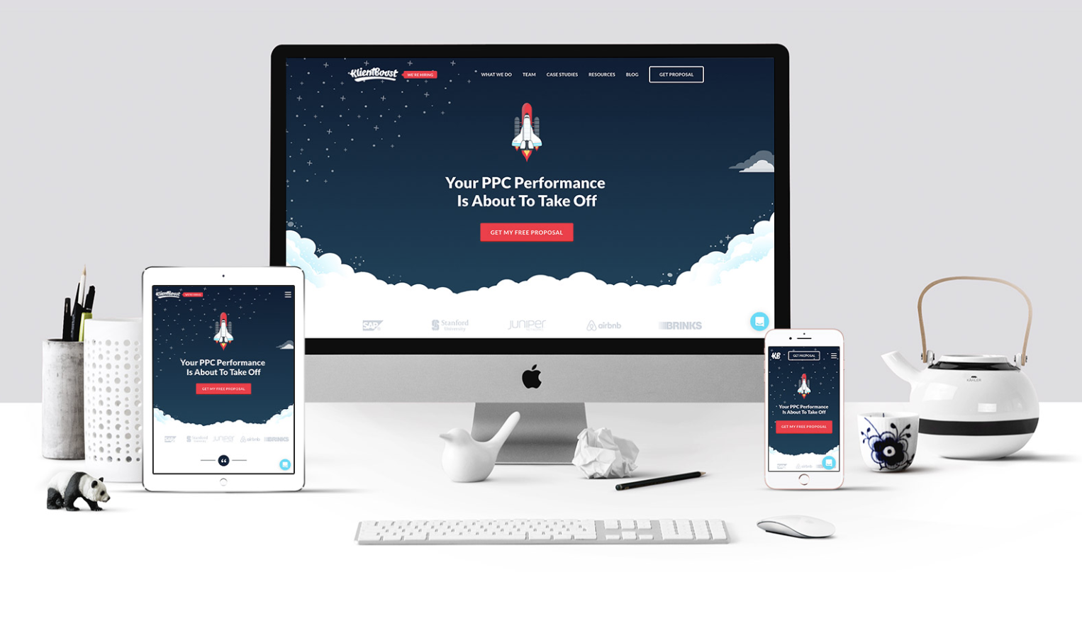 成人特级毛片网站首页 