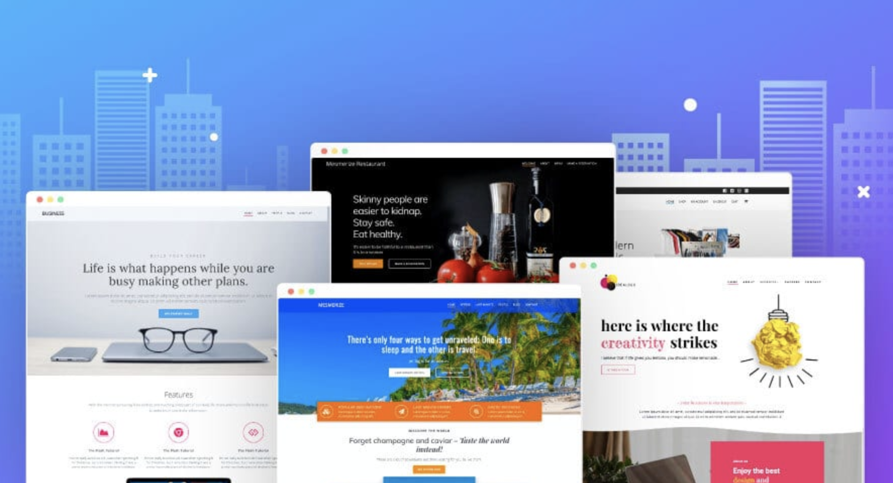 x成人影院影音先锋网站用户体验优化