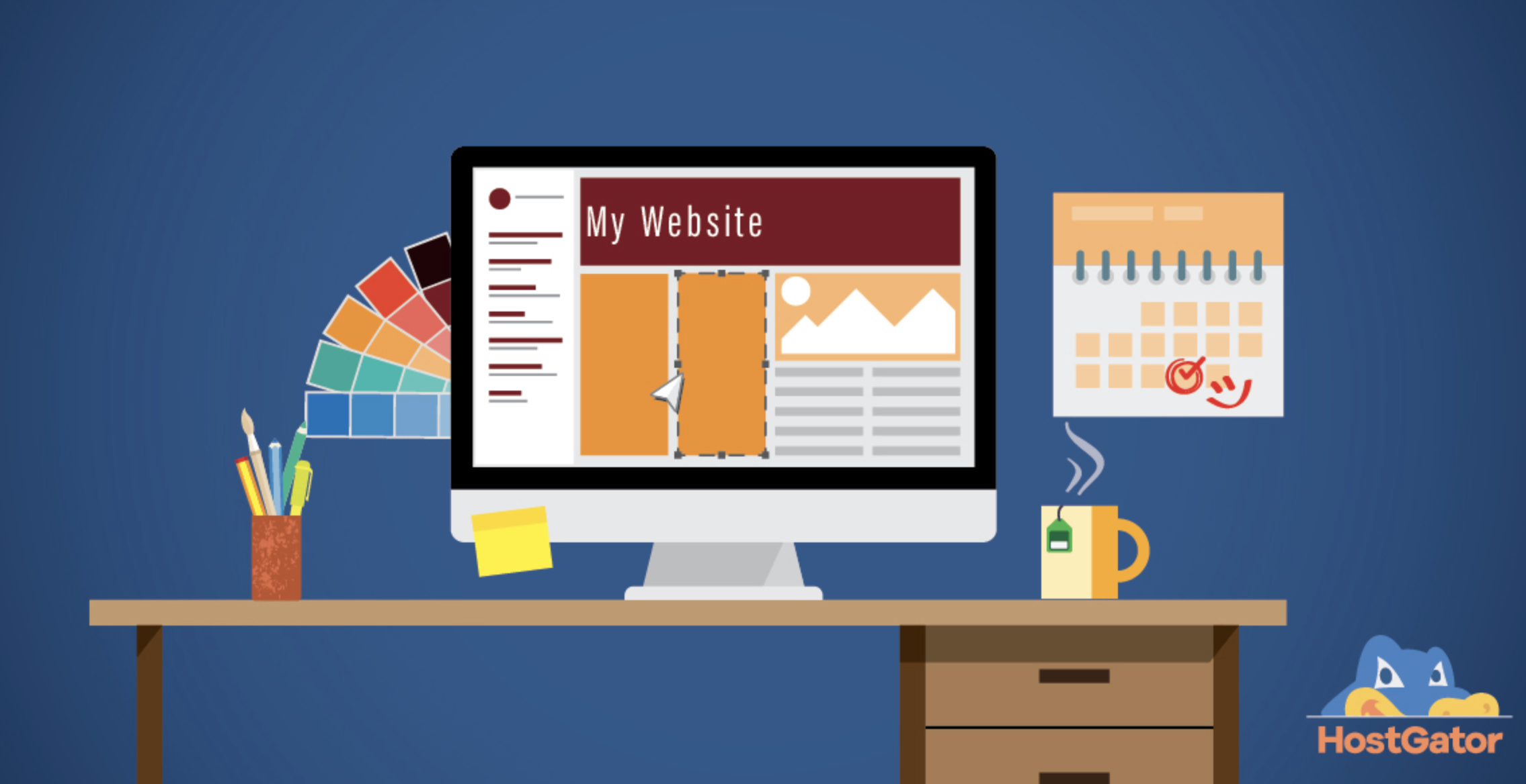 99成人在线如何搭建电子商务网站 