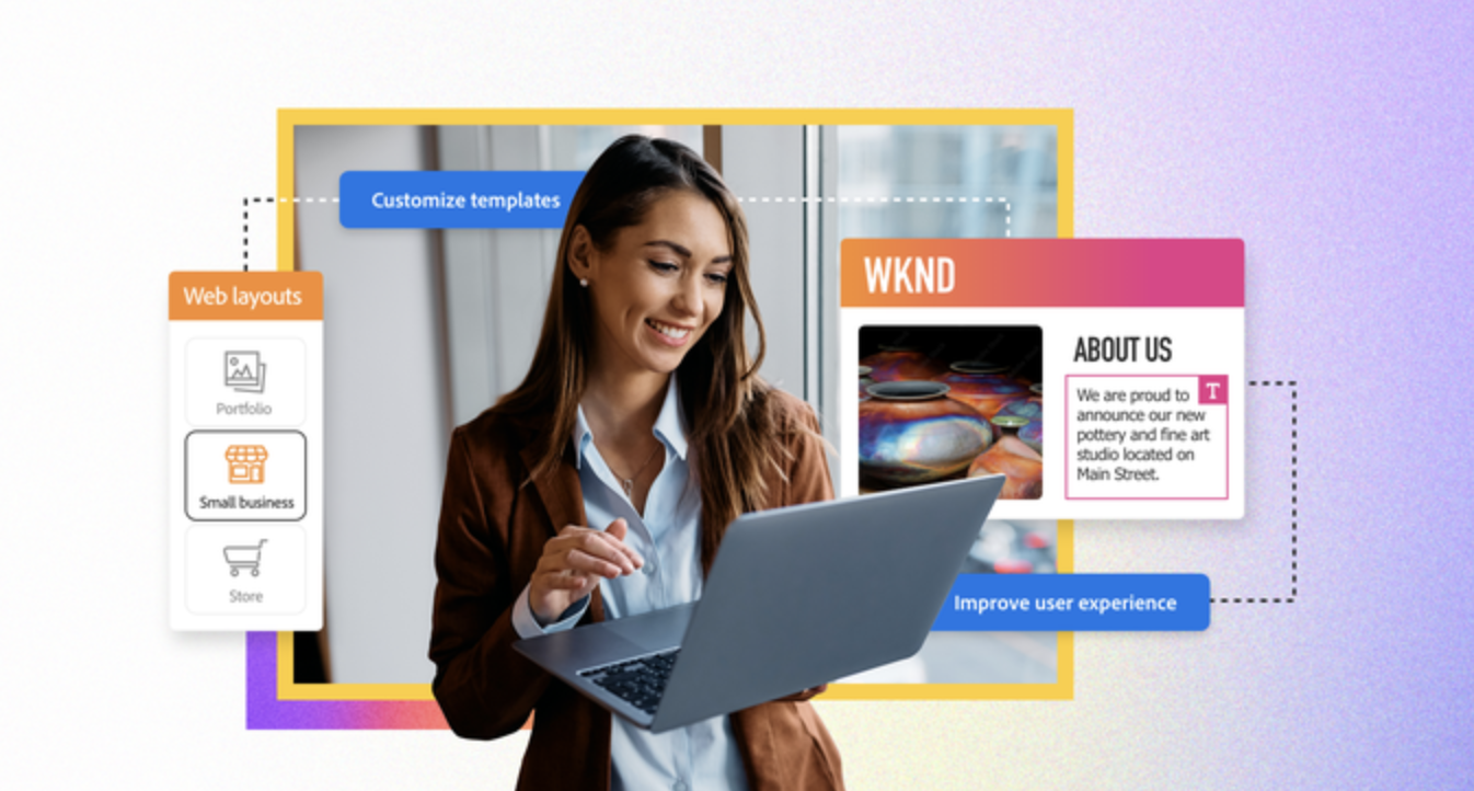 欧美成人观看免费全部完小说