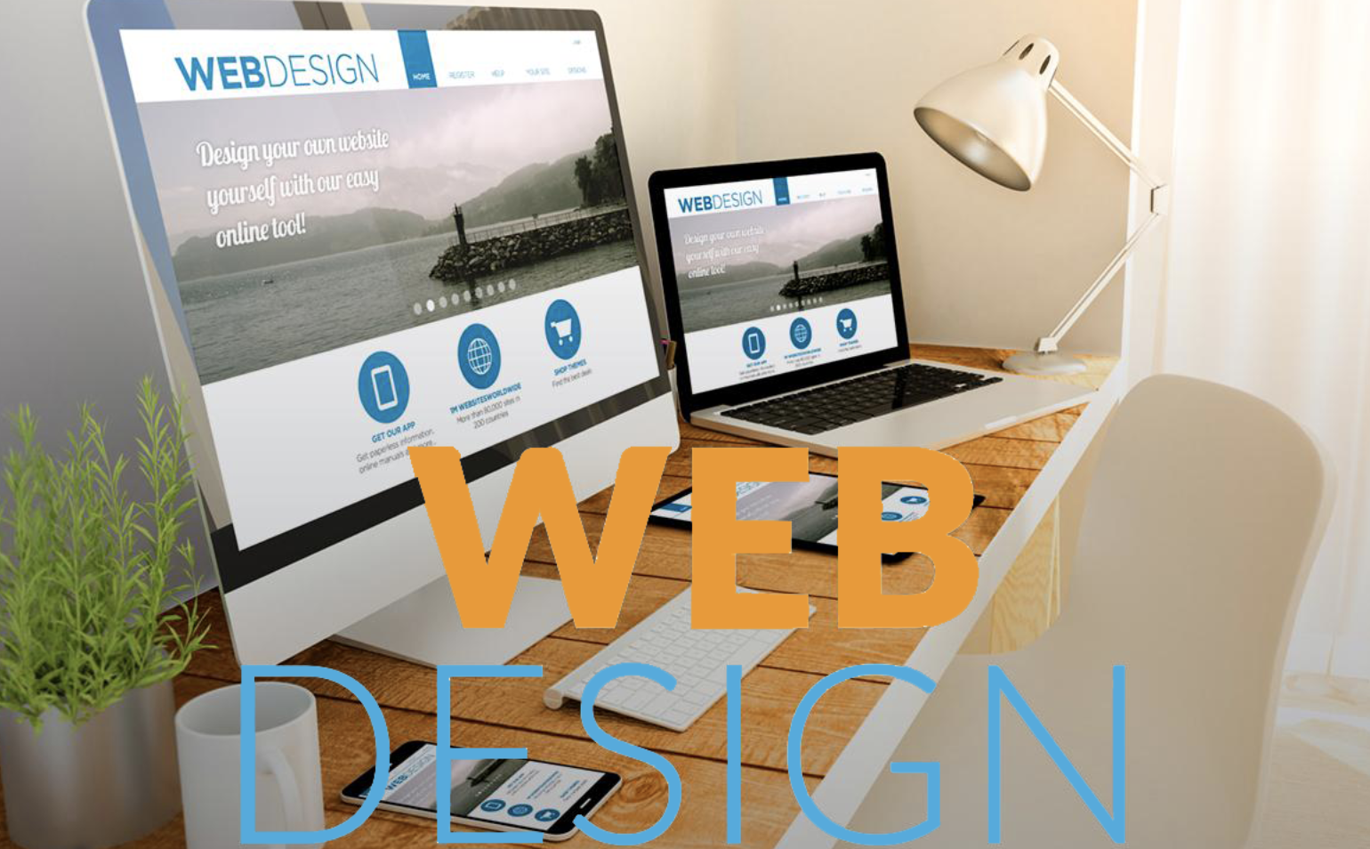  成人无码中文毛片如何搭建互联网公司网站