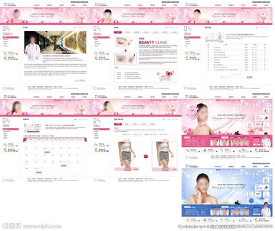 黄色网站成人免费69堂网站建设注意事项